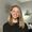 Laura Ladefian, LPC, RPT-S, CPCS