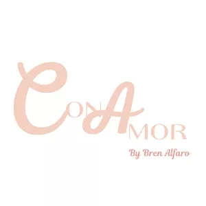 Imagen de portada para Curso online 7 días para conectar con la meditación