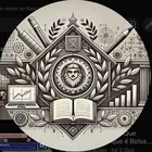 Léo - Rascunhos Econômicos