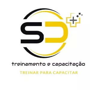 Imagem de capa para o Curso online Developer Junior