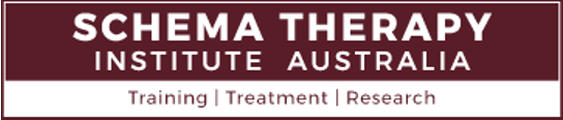 Learn Schema Online STIA logo