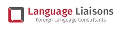 Language Liaisons