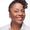 Debra Gibson-Welch