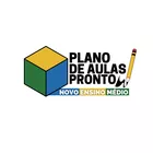 Professores