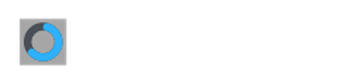 Akey Studio logo