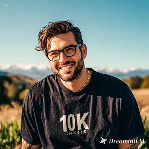 Imagem de capa para o Curso online 10K CONSISTENTE