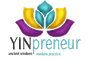 YINpreneur™ Village