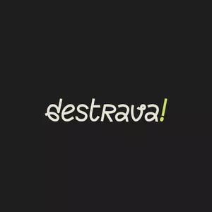Imagem de capa para o Curso online Destrava!