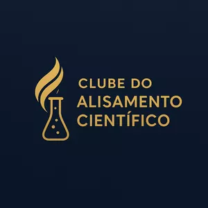 Imagem de capa para o Curso online Clube do Alisamento Científico