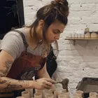 ATELIÊ COMCON