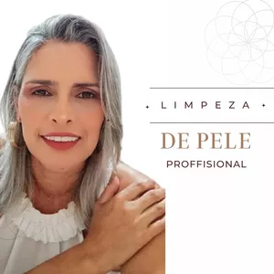 Imagem do curso limpeza de pele