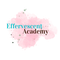 Effervescent Academy