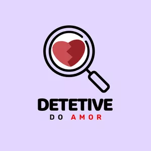 Imagem de capa para o Curso online Detetive do Amor