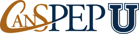 CanSPEPU logo