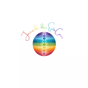 Imagem de Jornada das Sete Cores  criado por Lumus na hotmart