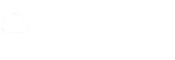 SCLAB