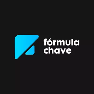 Imagem de capa para o Curso online Fórmula Chave 8.0 (Novo)