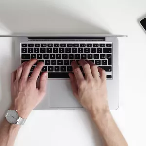 Imagem de capa para o Curso online Contratações Diretas - Dispensa e Inexigibilidade na Nova Lei de Licitações