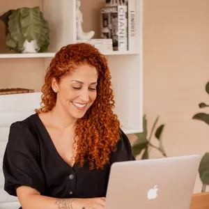 Imagem de capa para o Curso online Simplificando a Drenagem Linfática Manual