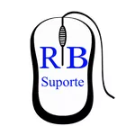 Rogerio Benites Brites