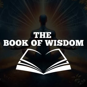 Cover image for Ebook Book of Wisdom + 3 Bonuses