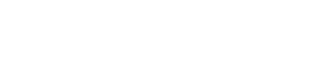 Freedom From Sq Ft Hub logo