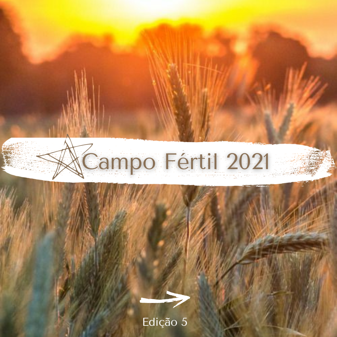 Imagem do curso Campo Fértil 