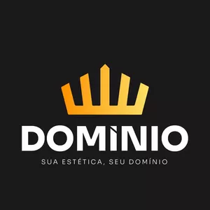 Imagem de capa para o Curso online Mentoria DOMINIO