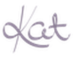 Kat Stevens Change Academy logo