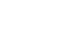 GreenOak Accounting