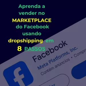 Imagem de capa para o Curso online 🔥 NOVA FONTE DE TRÁFEGO 🔥