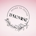 Desire to Inspire Mentoring Program  logo