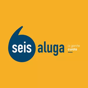 Imagem de capa para o Curso online Trilha de Treinamento para Franqueado 6Aluga