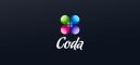 Coda Academy Photography School