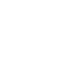MAGIC AESTHETIC ACADEMY