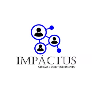 Analise de Perfil Comportamental  + Devolutiva On-line por Impactus Gestão e Desenvolvimento
