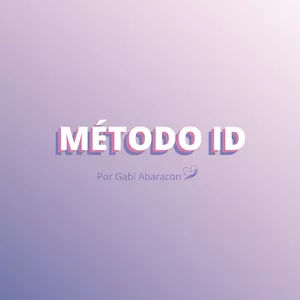 Imagem de capa para o Curso online Método ID