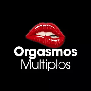 Imagem de capa para o Curso online Orgasmos Múltiplos em 5 minutos - Método OM5