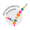 Accountability On Demand Academy