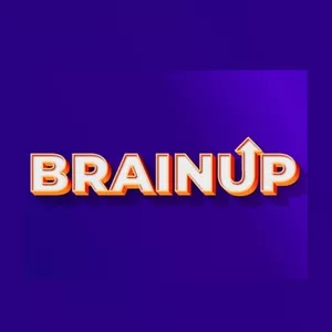Imagen de portada para Curso online BrainUp