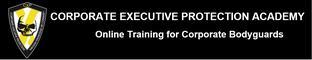 CORPORATE EXECUTIVE PROTECTION ACADEMY