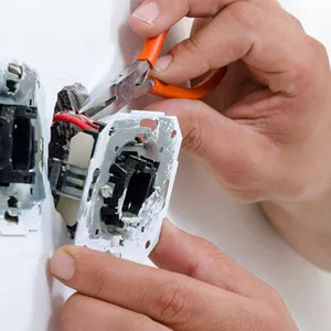 Imagen de portada para Curso online 1 acceso digital