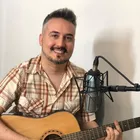 Cassiano Rodka