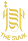The Suuk Academy LTD