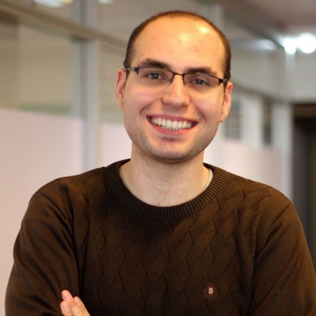 Soheyl Daliraan-Miaab