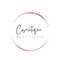 Cosmetique Beauty Academy