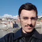 Alan Estevam