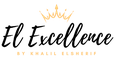 El Excellence Business School