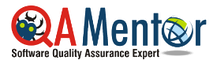 QA Mentor University