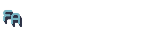 Figment Analytics logo
